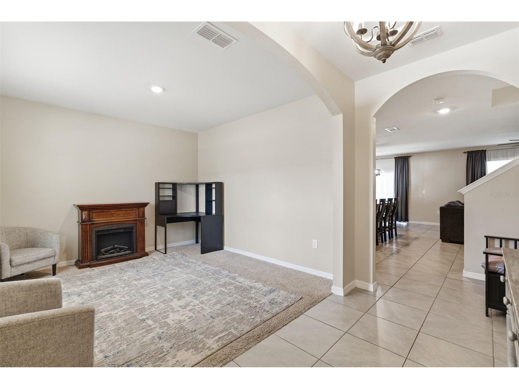 803 Baylor Drive Deltona FL 32725 O6383816 image5