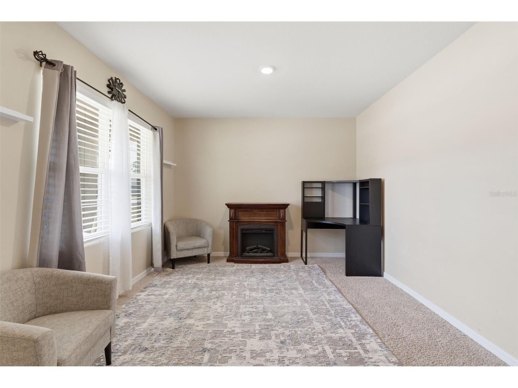 803 Baylor Drive Deltona FL 32725 O6383816 image6
