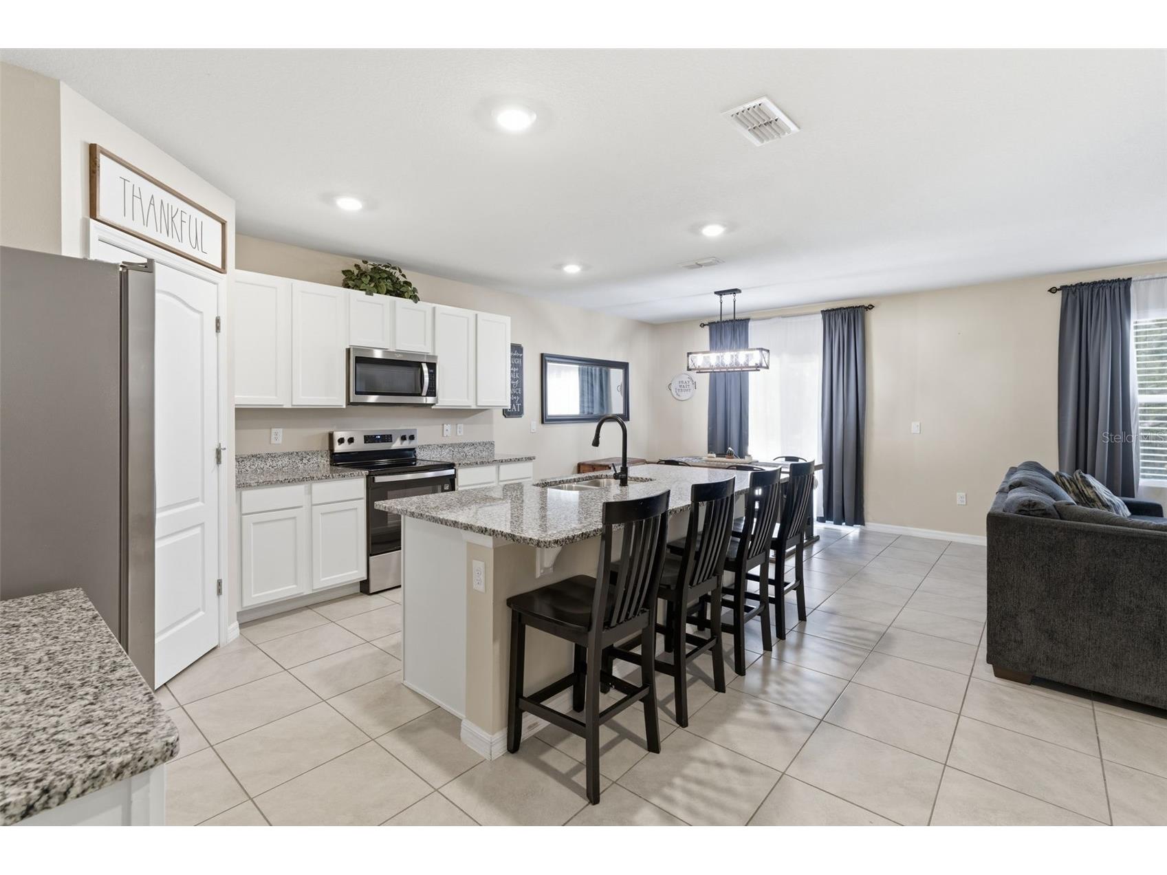 803 Baylor Drive Deltona FL 32725 O6383816 image7