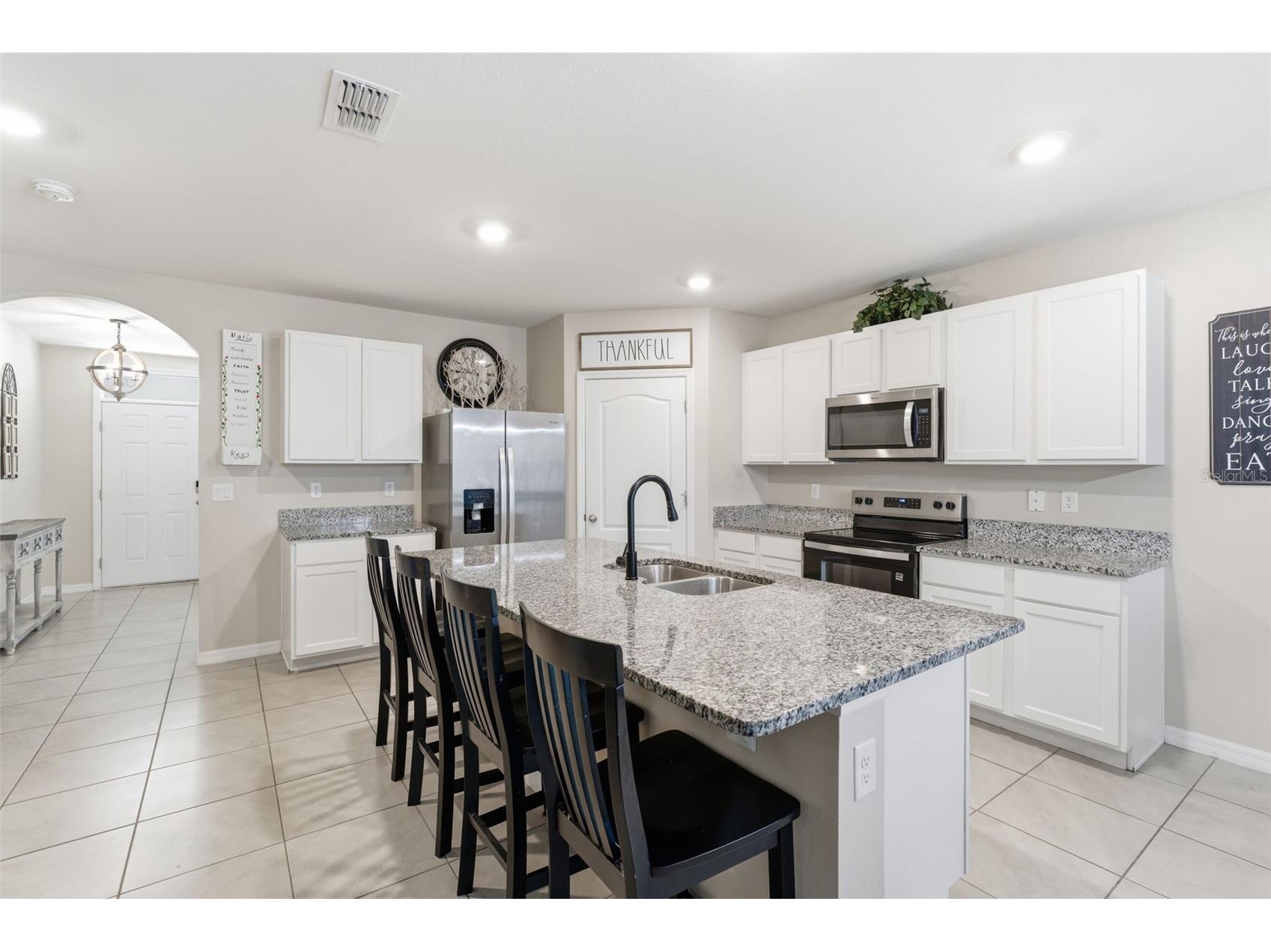 803 Baylor Drive Deltona FL 32725 O6383816 image8
