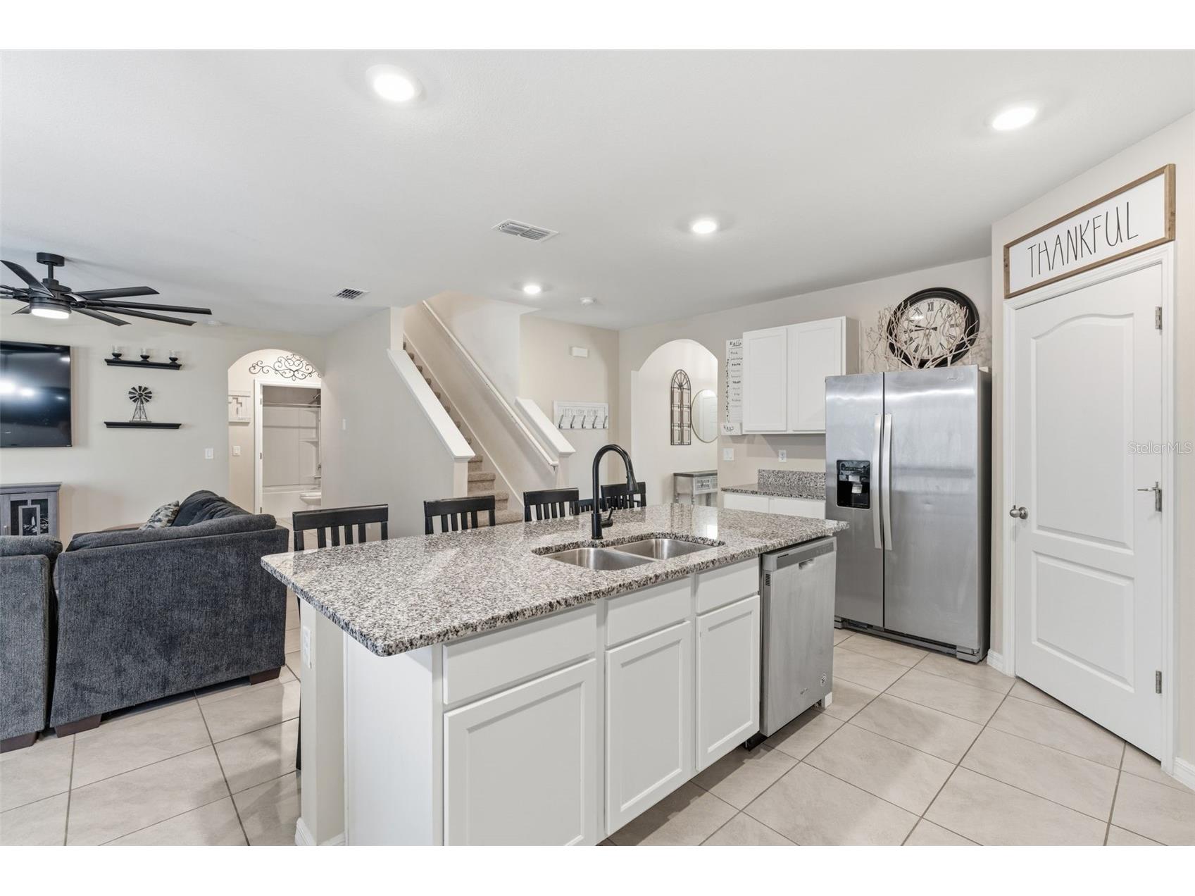803 Baylor Drive Deltona FL 32725 O6383816 image9