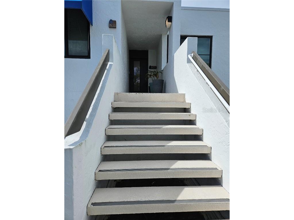 803 Bayport Way #803 Longboat Key FL 34228 A4600689 image1