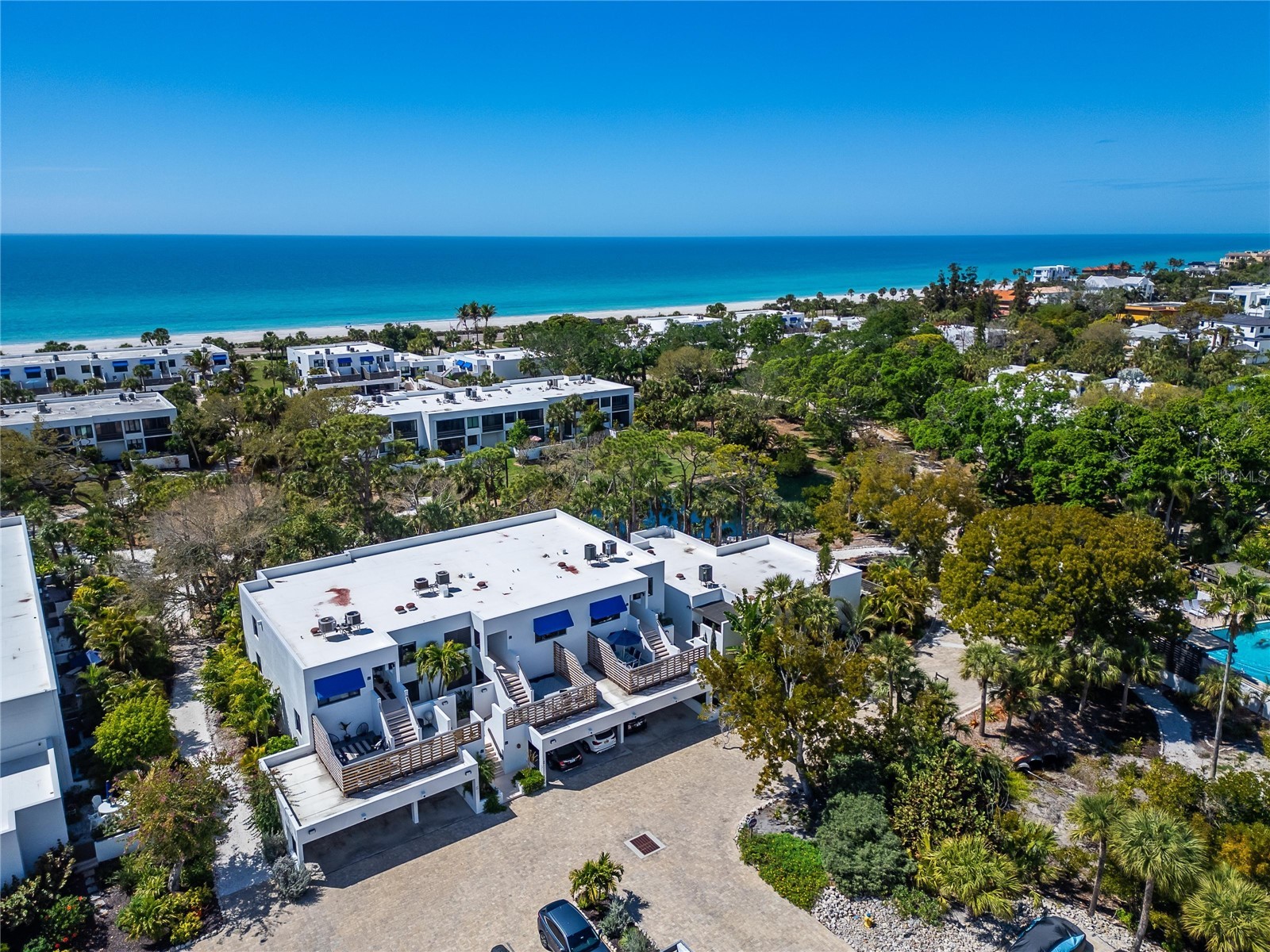 803 Bayport Way #803 Longboat Key FL 34228 A4686552 image1