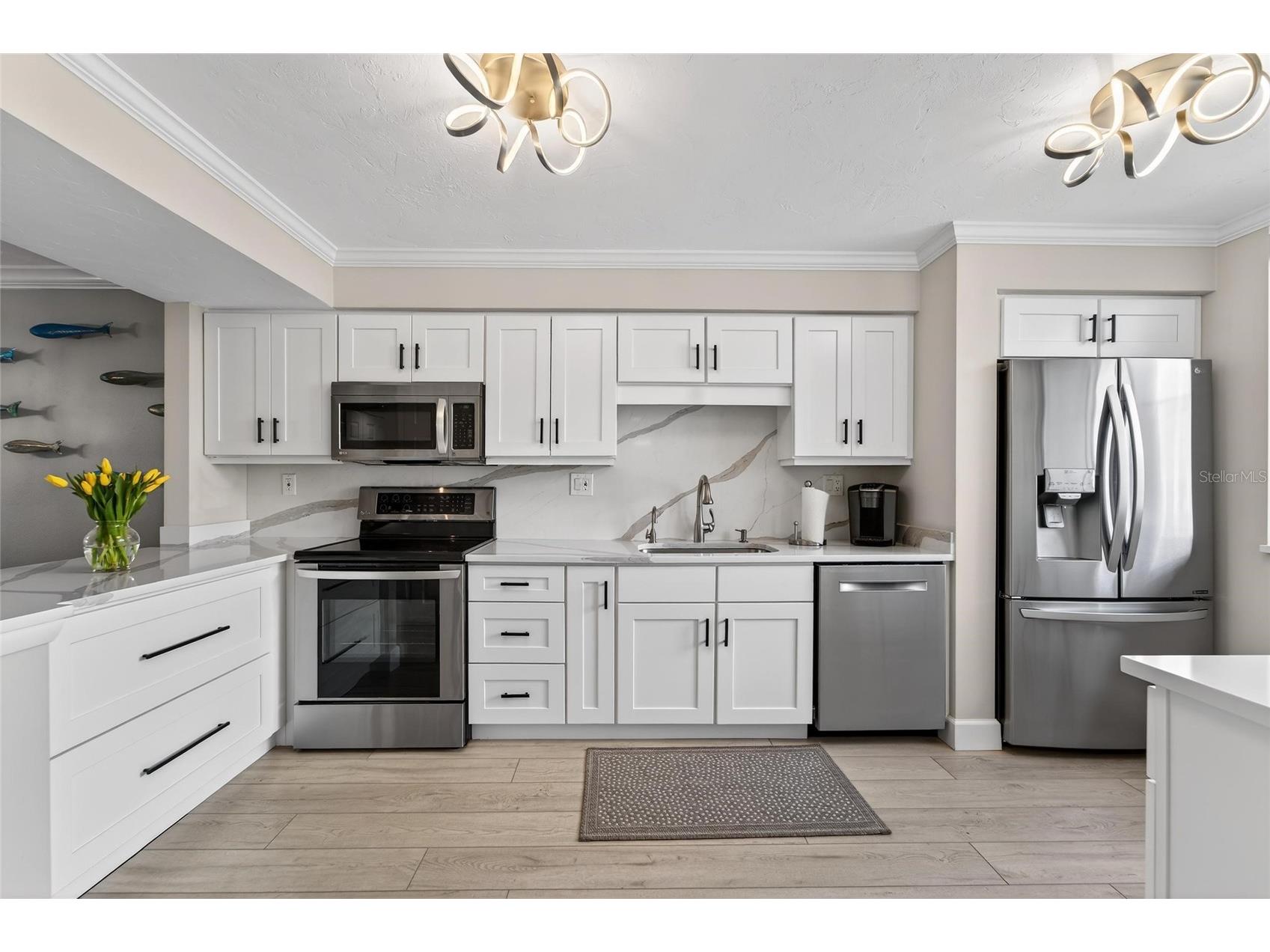 803 Bayport Way #803 Longboat Key FL 34228 A4686552 image10
