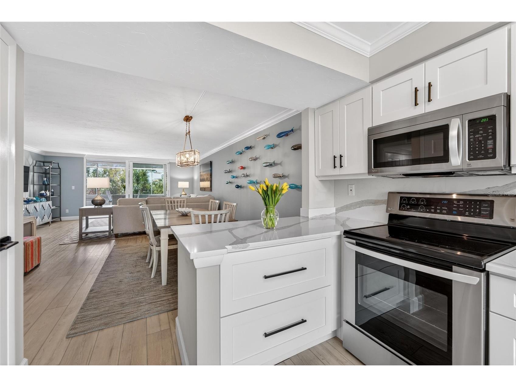803 Bayport Way #803 Longboat Key FL 34228 A4686552 image11