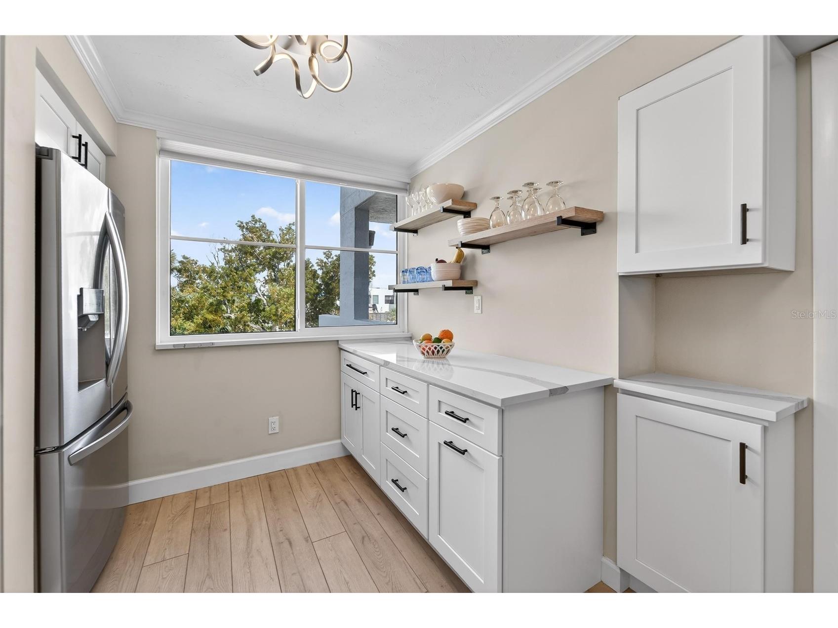 803 Bayport Way #803 Longboat Key FL 34228 A4686552 image12