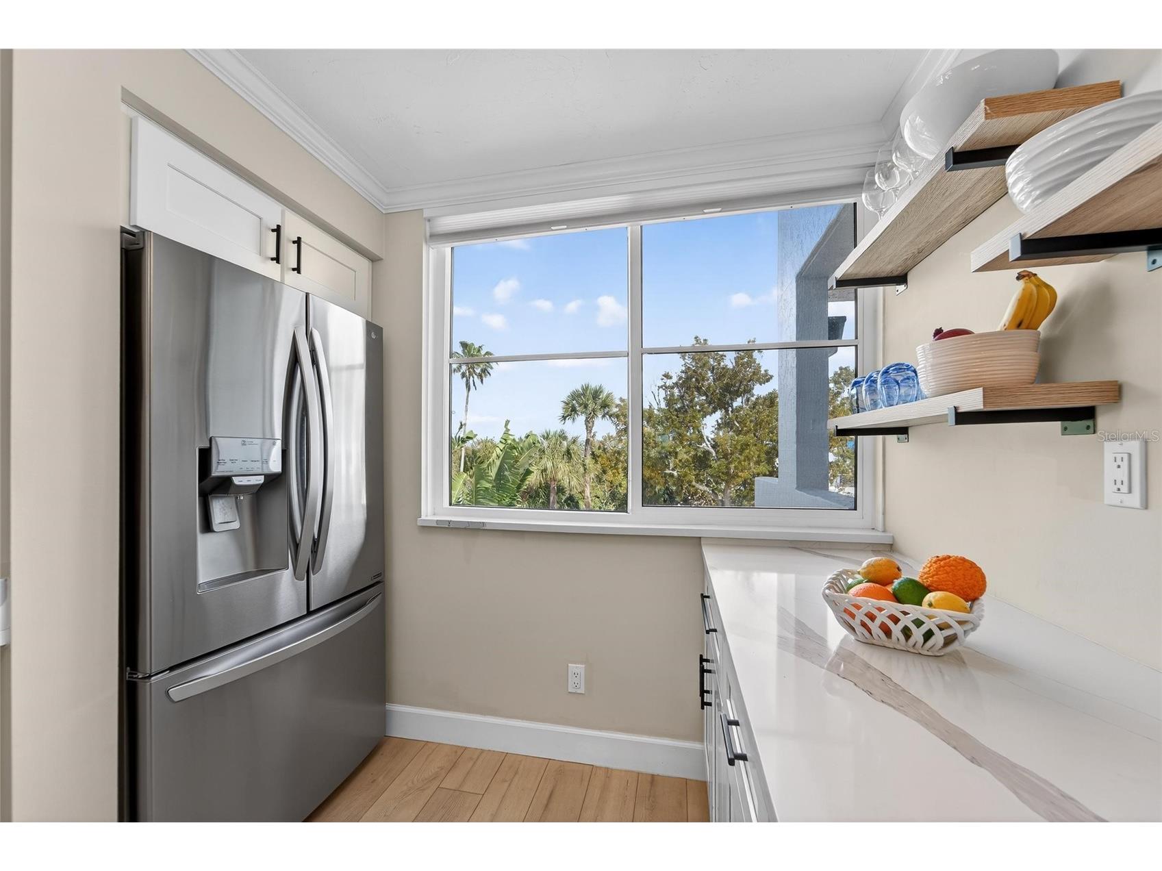 803 Bayport Way #803 Longboat Key FL 34228 A4686552 image13