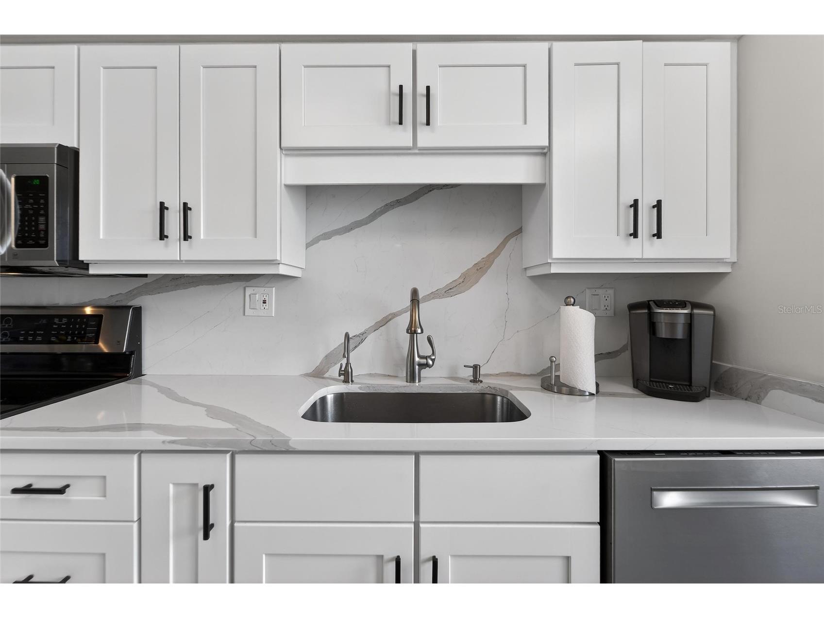 803 Bayport Way #803 Longboat Key FL 34228 A4686552 image14