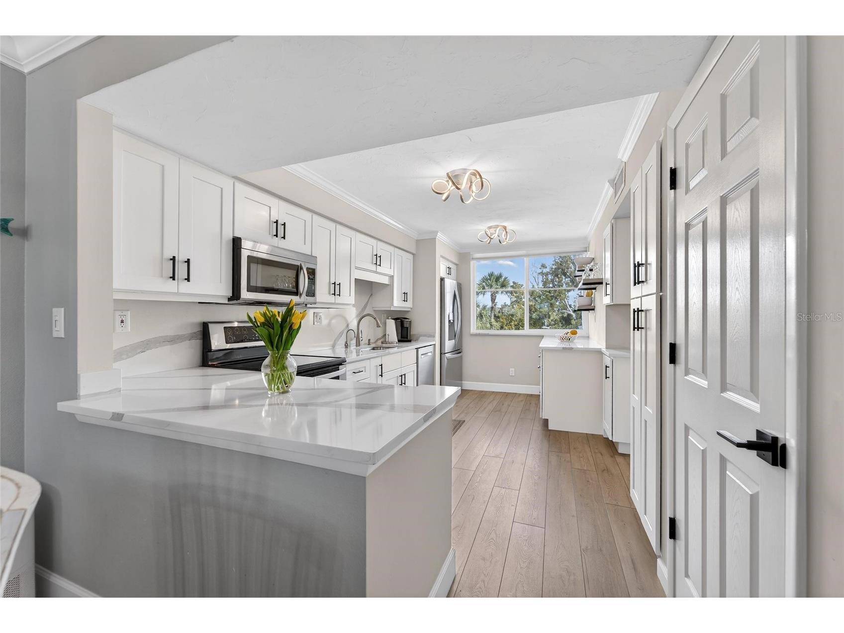 803 Bayport Way #803 Longboat Key FL 34228 A4686552 image16