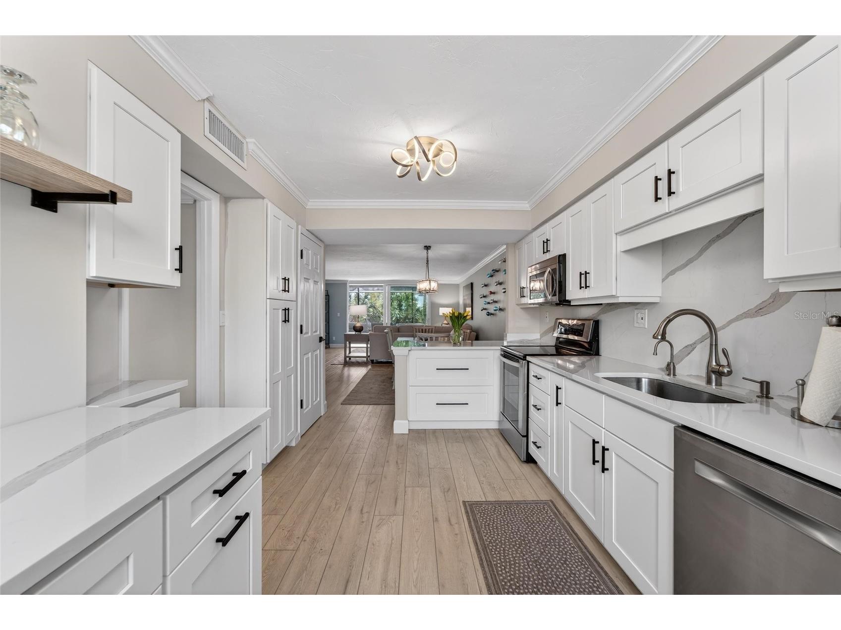 803 Bayport Way #803 Longboat Key FL 34228 A4686552 image17