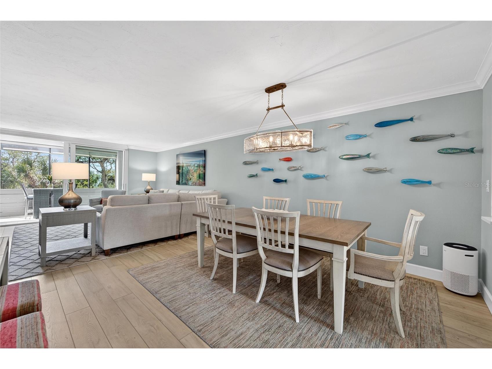 803 Bayport Way #803 Longboat Key FL 34228 A4686552 image18