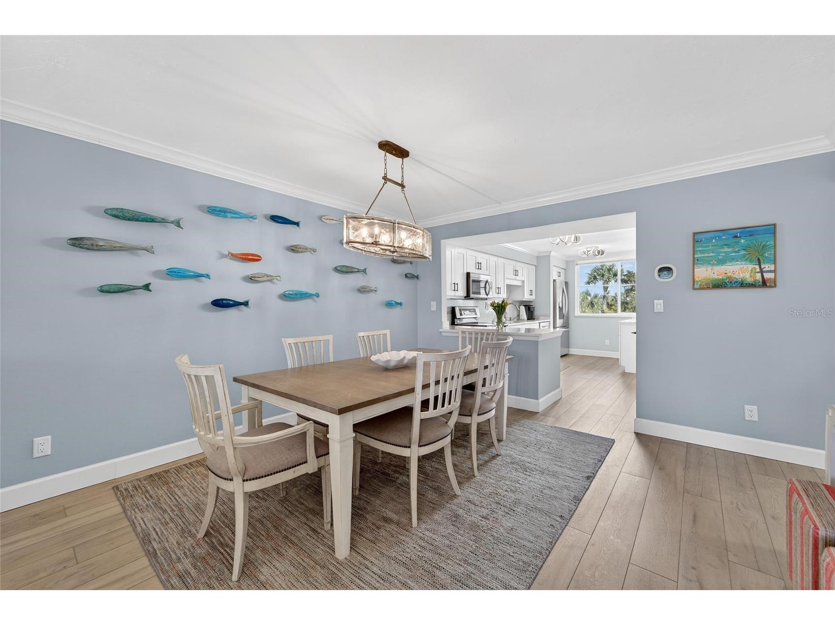 803 Bayport Way #803 Longboat Key FL 34228 A4686552 image19