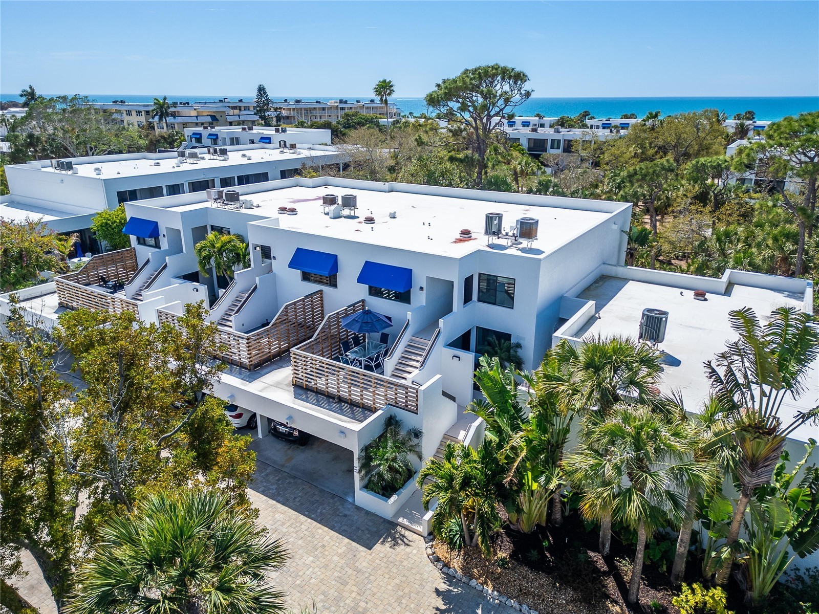 803 Bayport Way #803 Longboat Key FL 34228 A4686552 image2