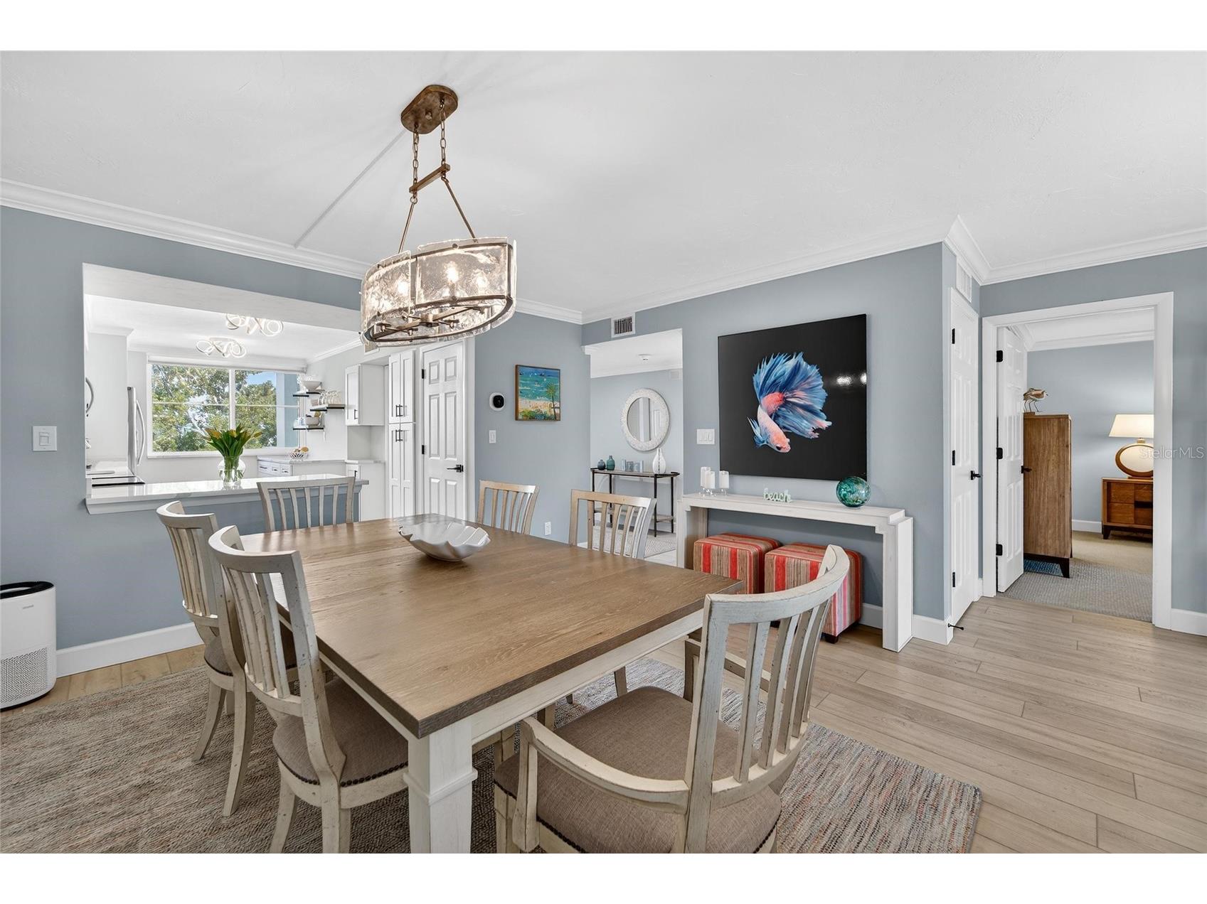 803 Bayport Way #803 Longboat Key FL 34228 A4686552 image20