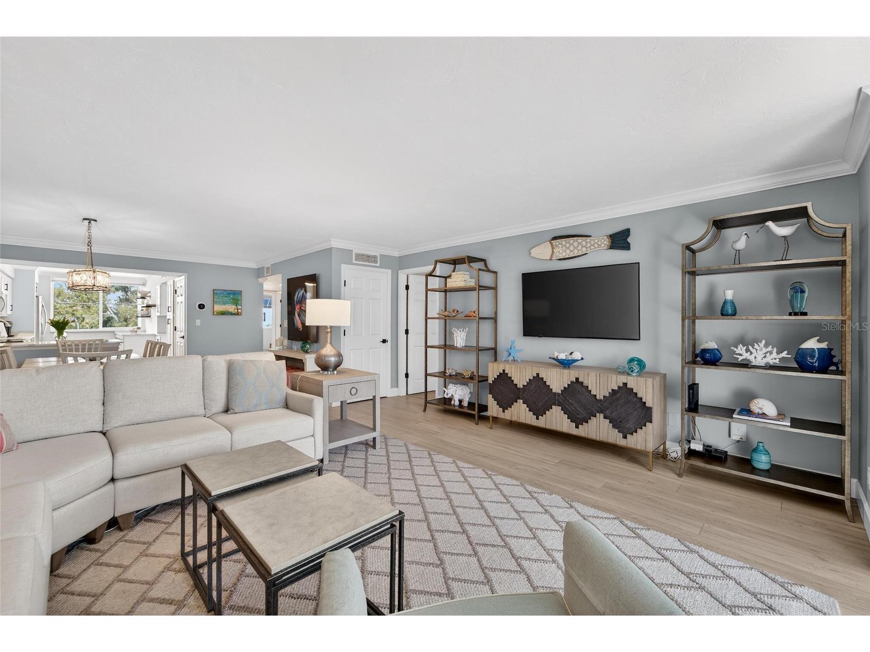 803 Bayport Way #803 Longboat Key FL 34228 A4686552 image21