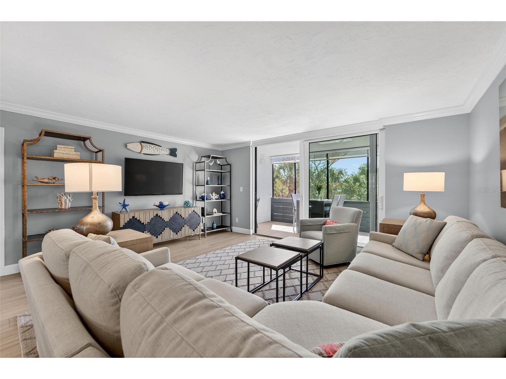 803 Bayport Way #803 Longboat Key FL 34228 A4686552 image22