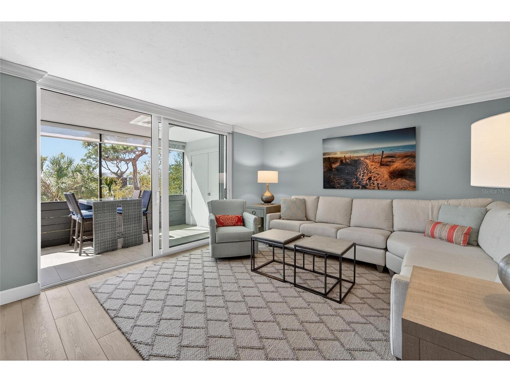 803 Bayport Way #803 Longboat Key FL 34228 A4686552 image23