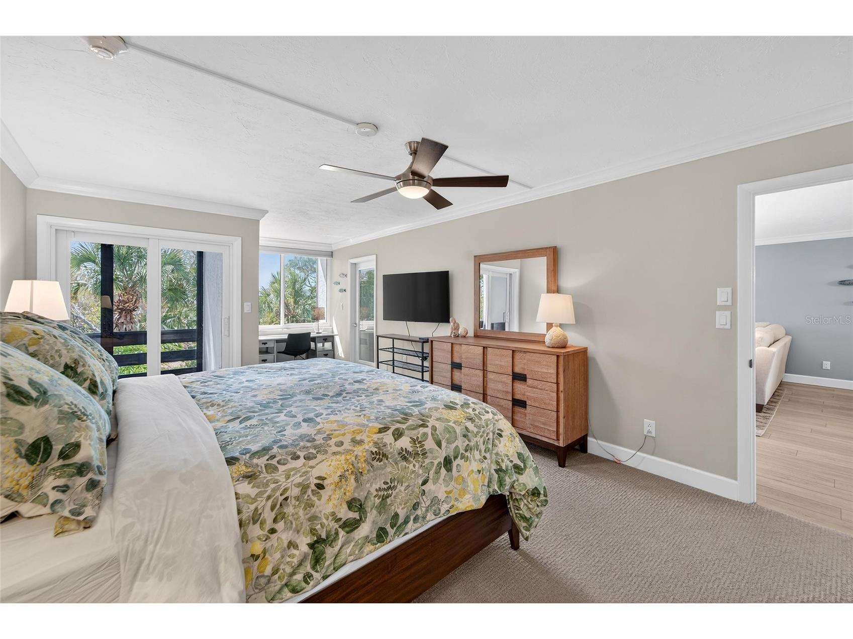 803 Bayport Way #803 Longboat Key FL 34228 A4686552 image24