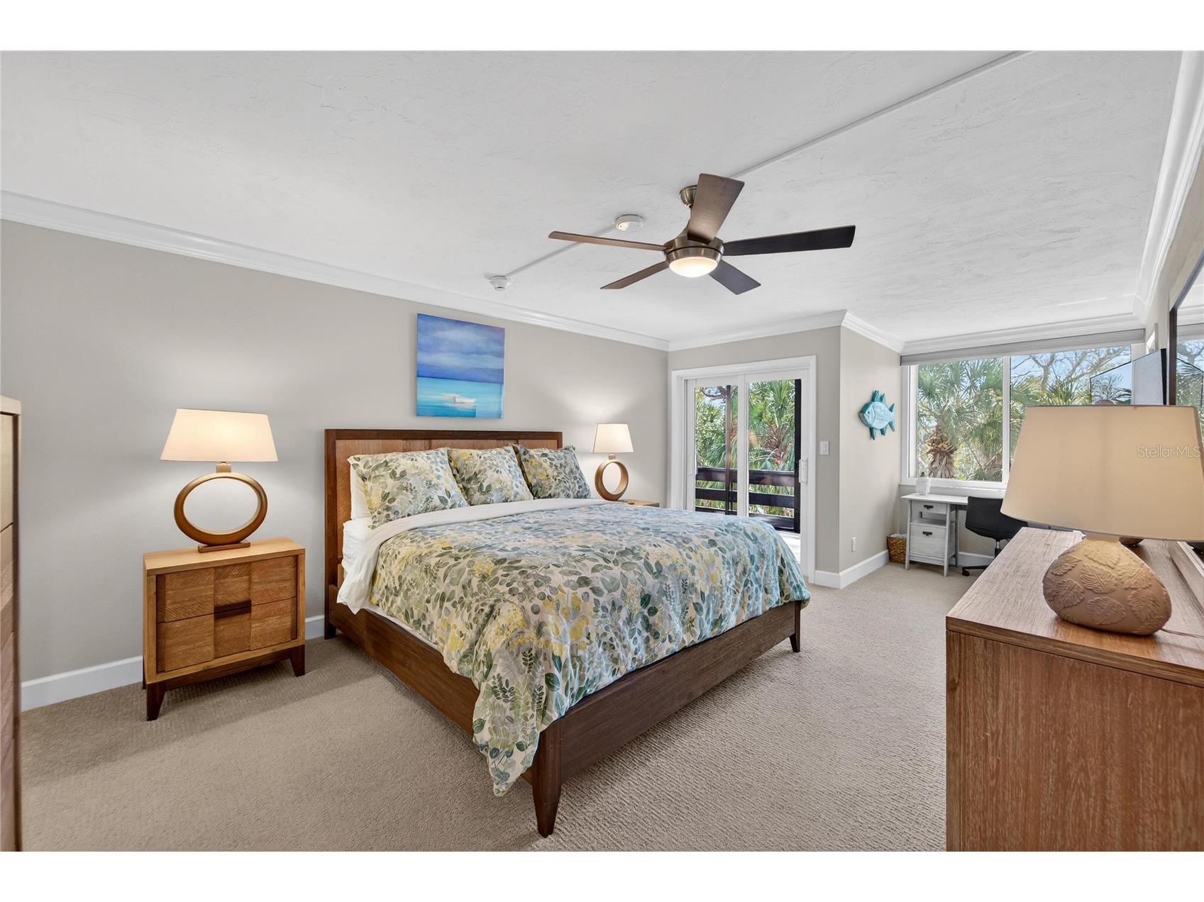 803 Bayport Way #803 Longboat Key FL 34228 A4686552 image25