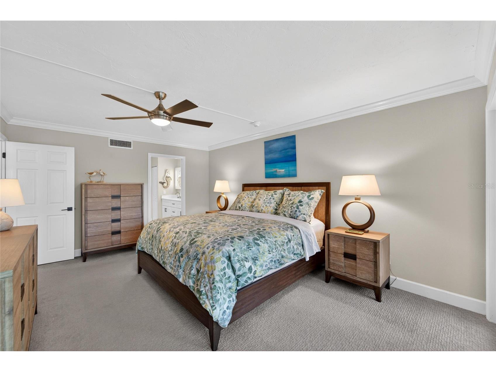 803 Bayport Way #803 Longboat Key FL 34228 A4686552 image26