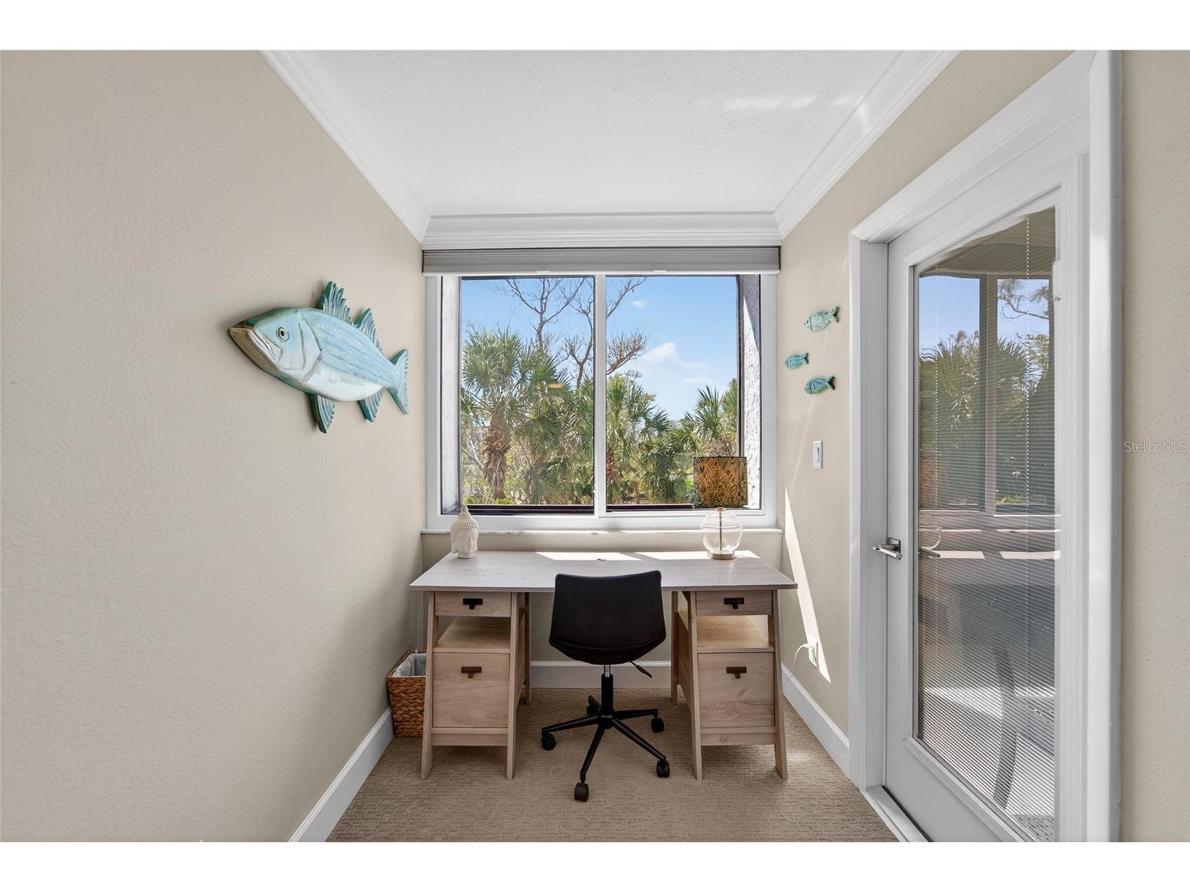 803 Bayport Way #803 Longboat Key FL 34228 A4686552 image27