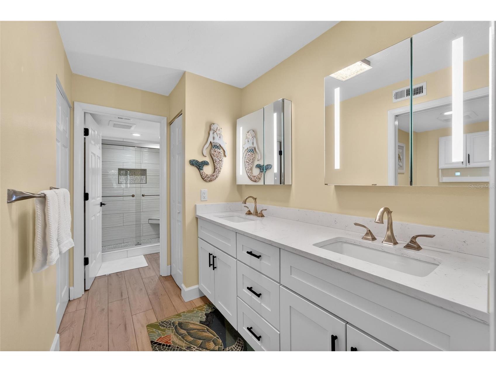 803 Bayport Way #803 Longboat Key FL 34228 A4686552 image28