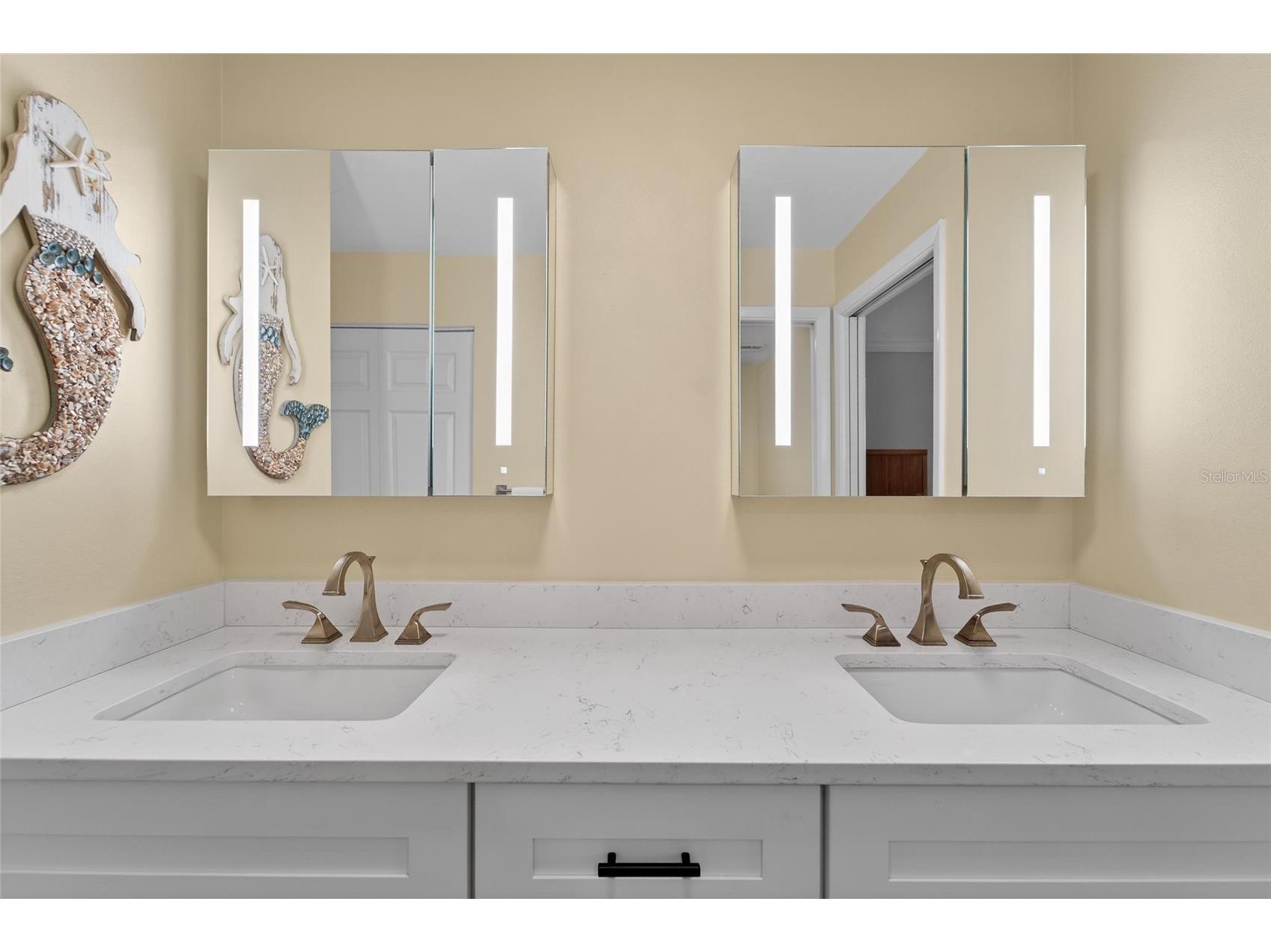 803 Bayport Way #803 Longboat Key FL 34228 A4686552 image29