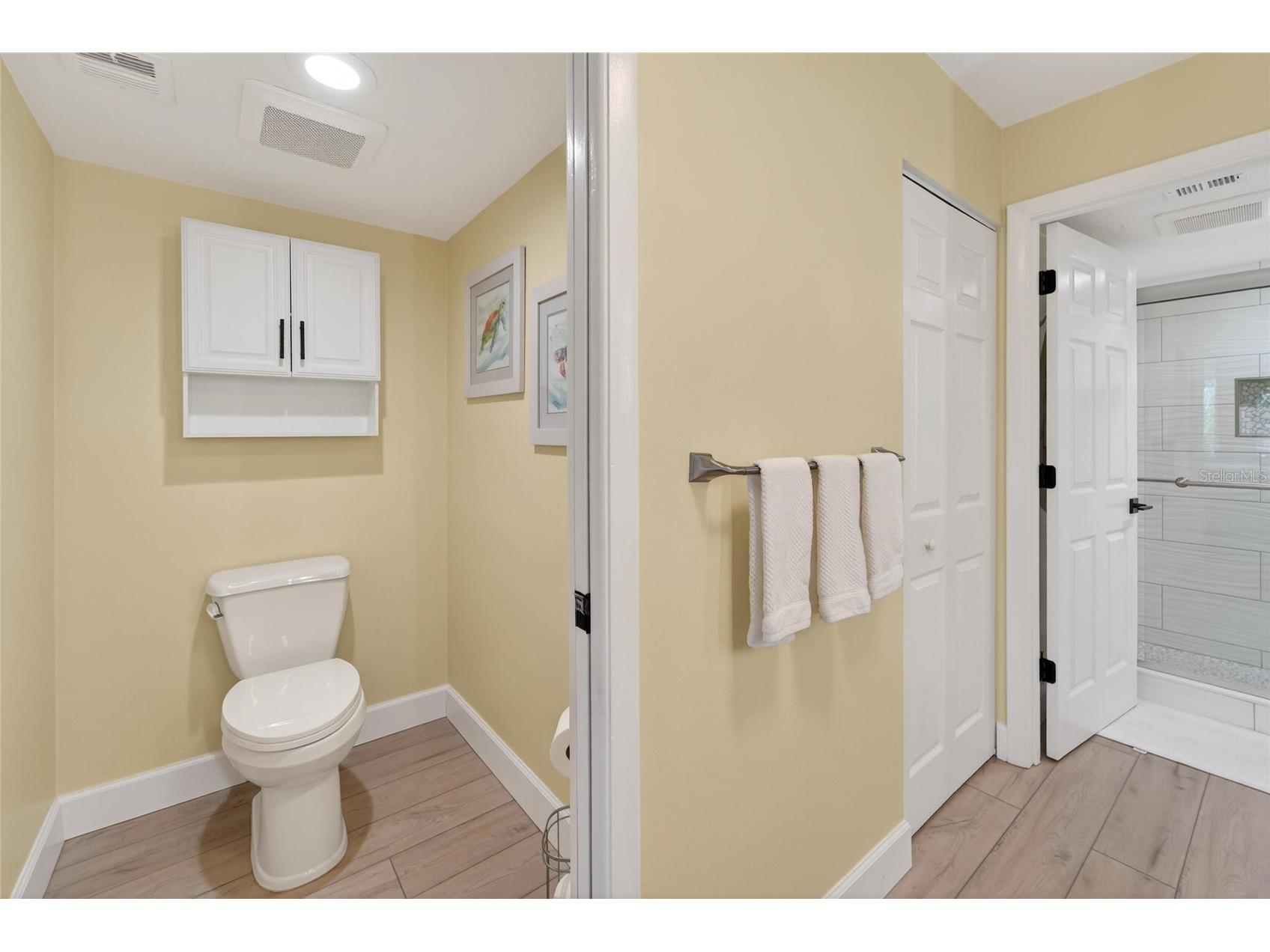 803 Bayport Way #803 Longboat Key FL 34228 A4686552 image30