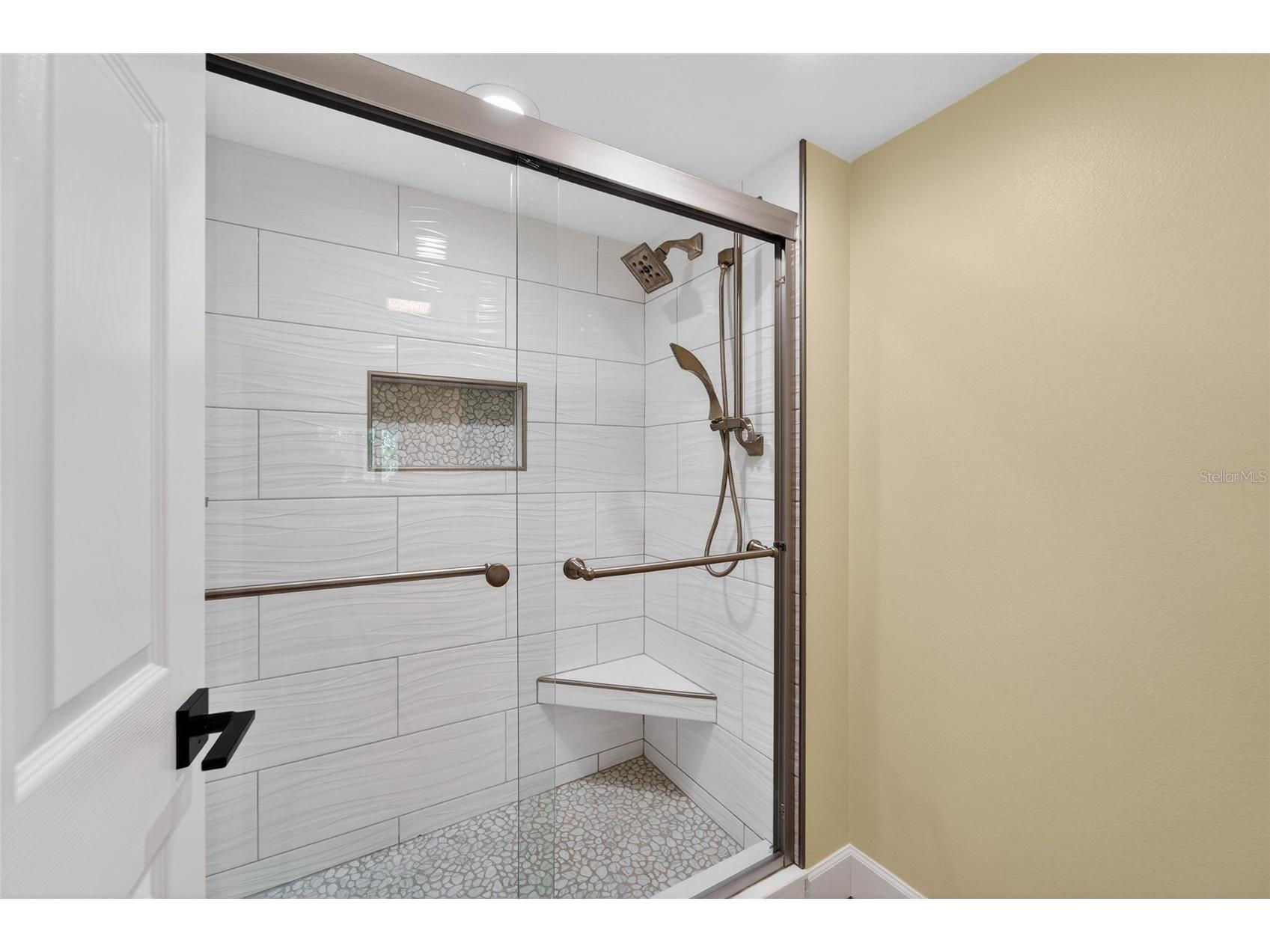 803 Bayport Way #803 Longboat Key FL 34228 A4686552 image31