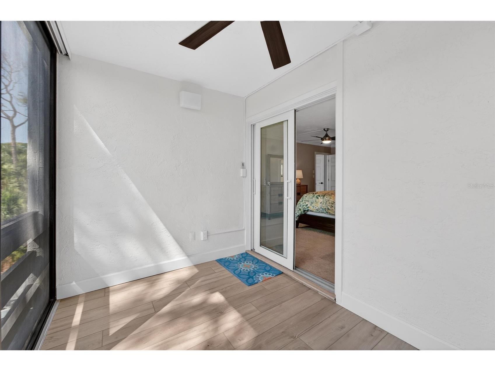 803 Bayport Way #803 Longboat Key FL 34228 A4686552 image33