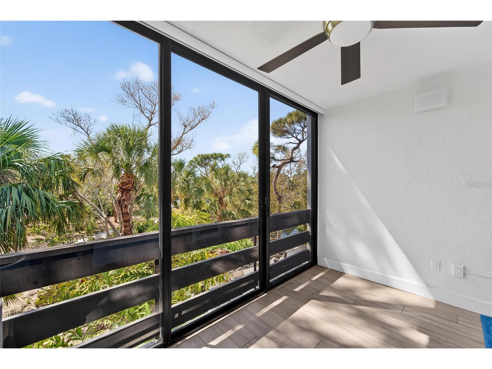 803 Bayport Way #803 Longboat Key FL 34228 A4686552 image34