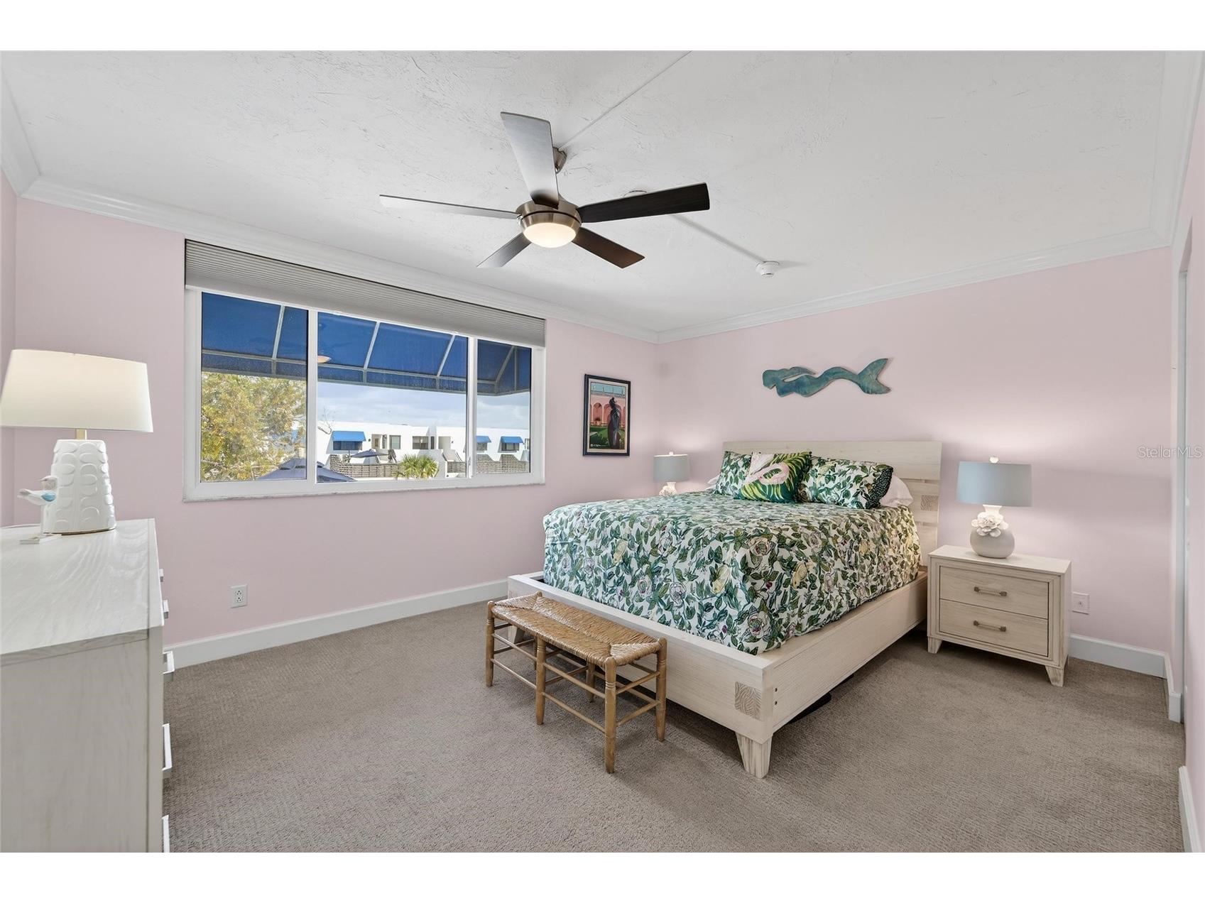 803 Bayport Way #803 Longboat Key FL 34228 A4686552 image35