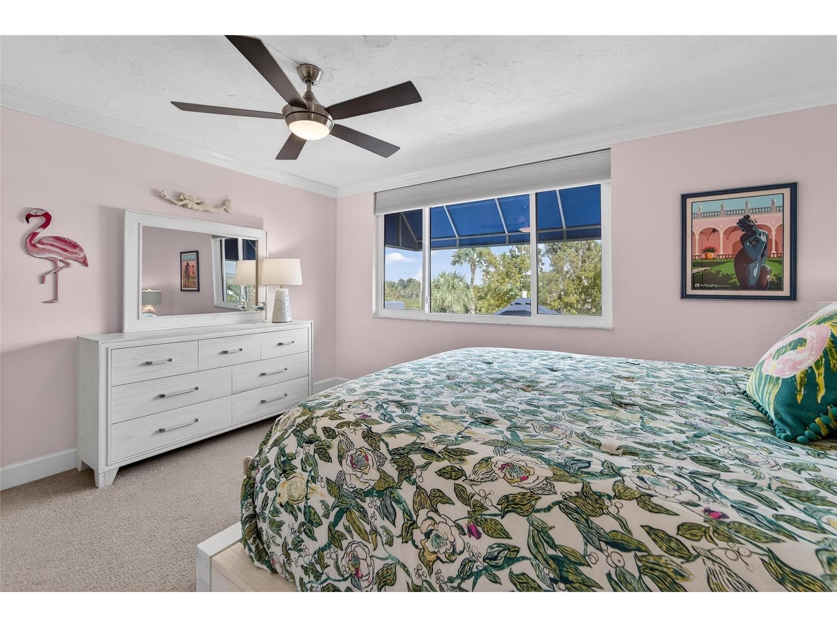 803 Bayport Way #803 Longboat Key FL 34228 A4686552 image36