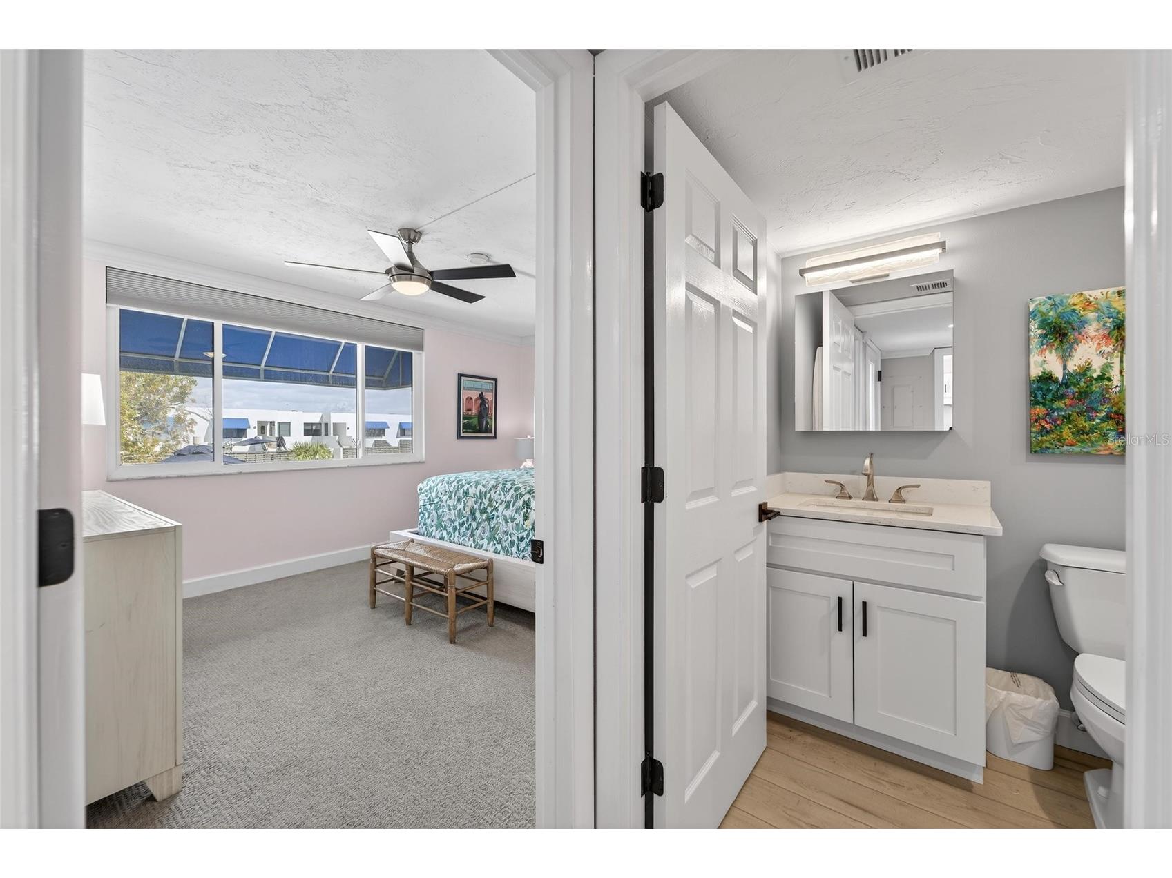 803 Bayport Way #803 Longboat Key FL 34228 A4686552 image37