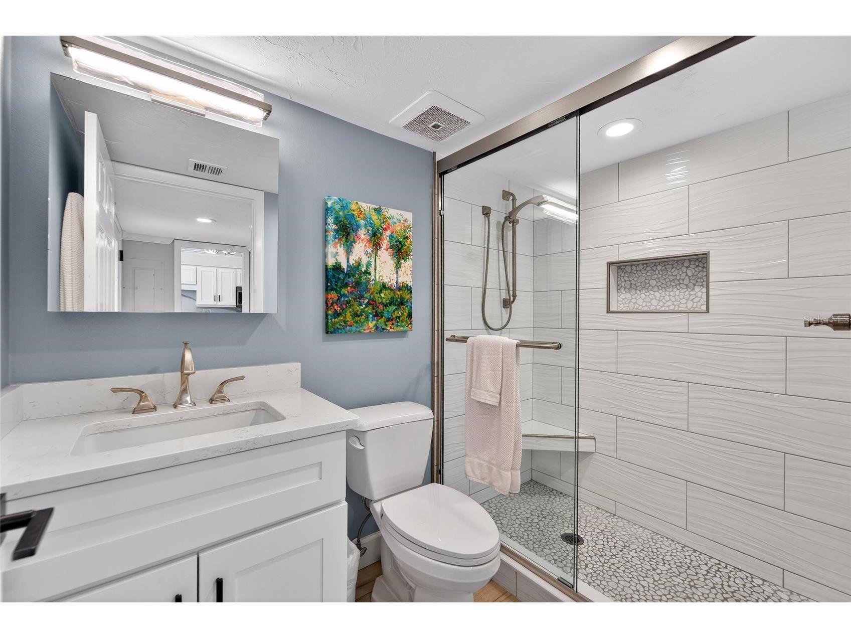 803 Bayport Way #803 Longboat Key FL 34228 A4686552 image38