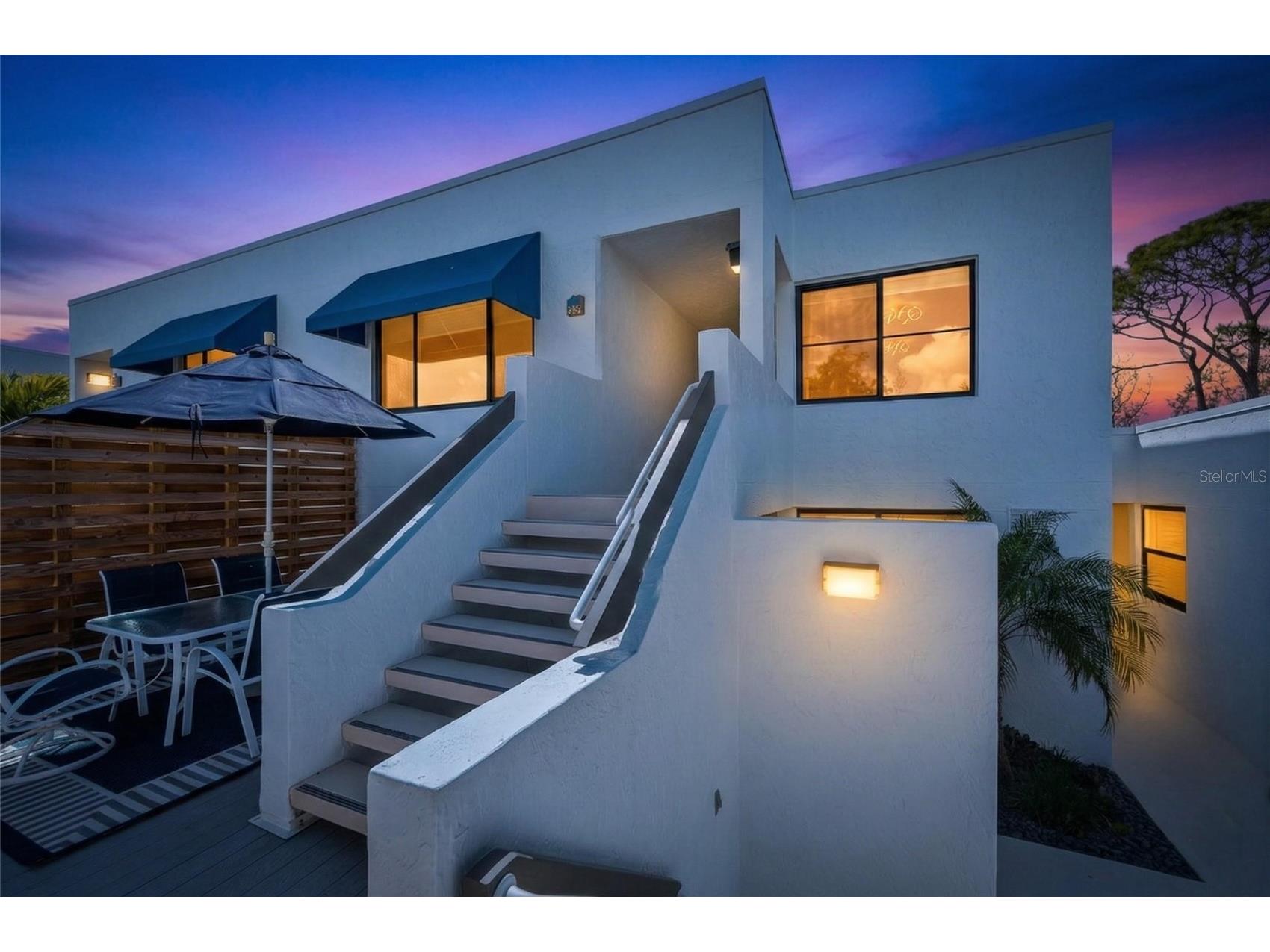 803 Bayport Way #803 Longboat Key FL 34228 A4686552 image4
