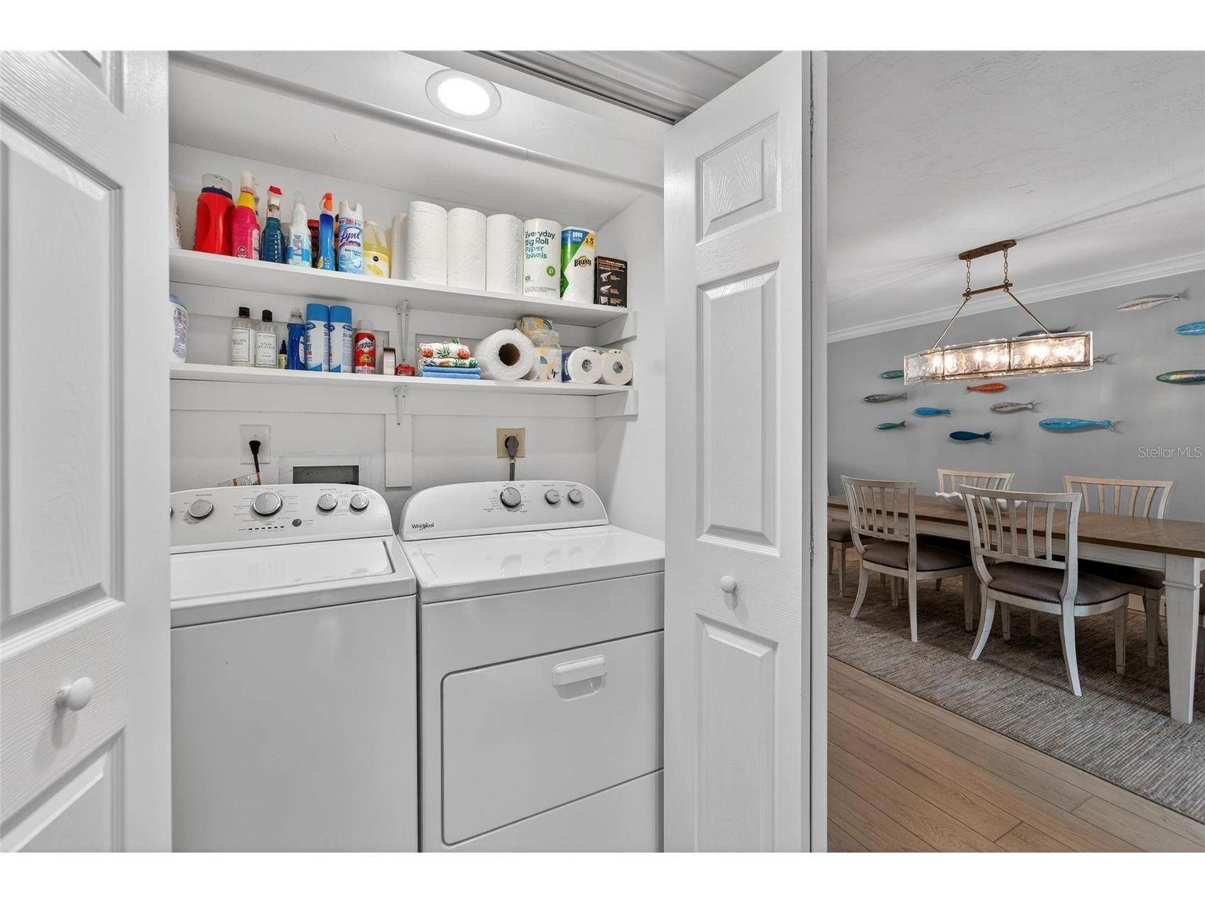 803 Bayport Way #803 Longboat Key FL 34228 A4686552 image40