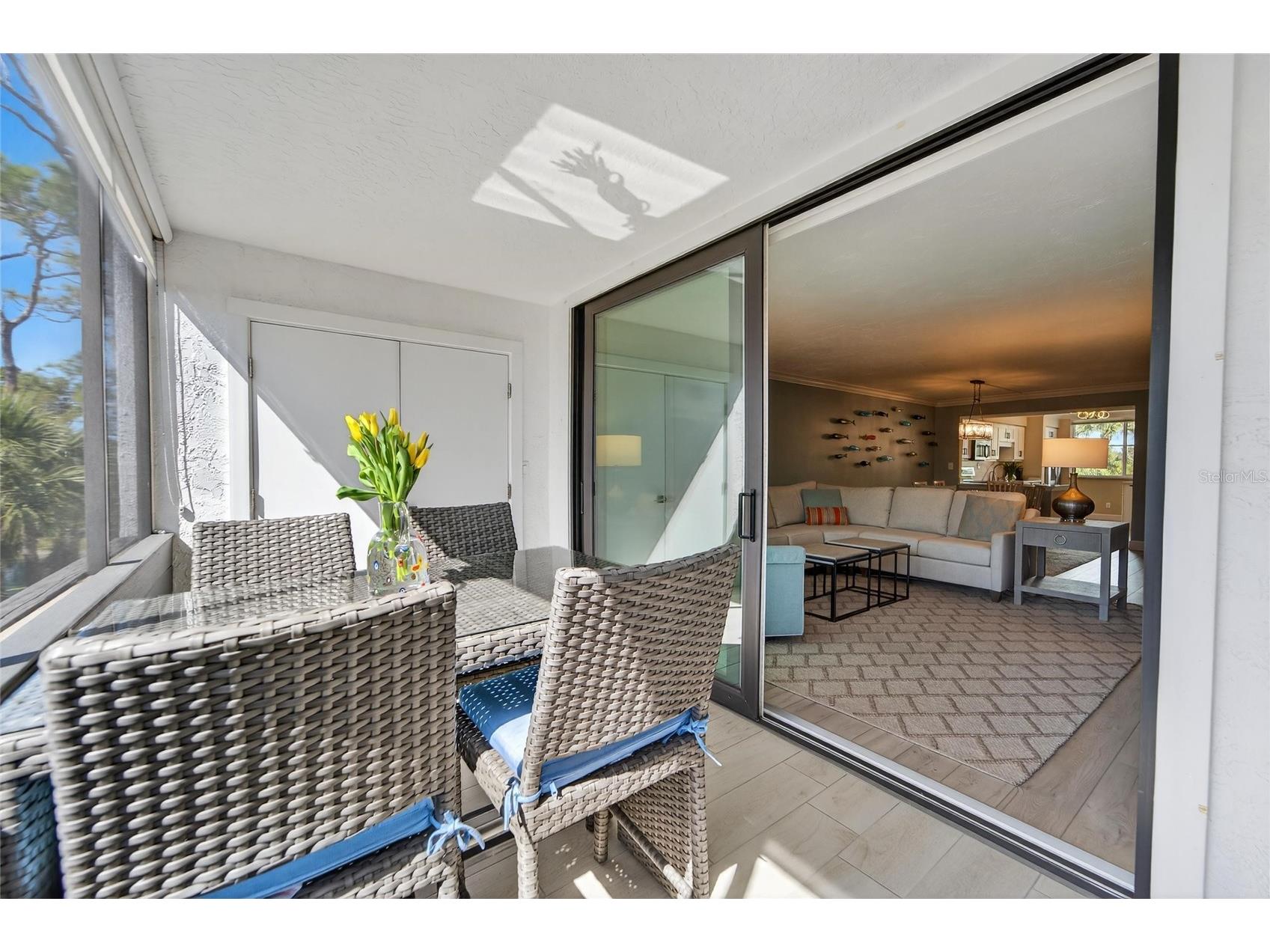 803 Bayport Way #803 Longboat Key FL 34228 A4686552 image41