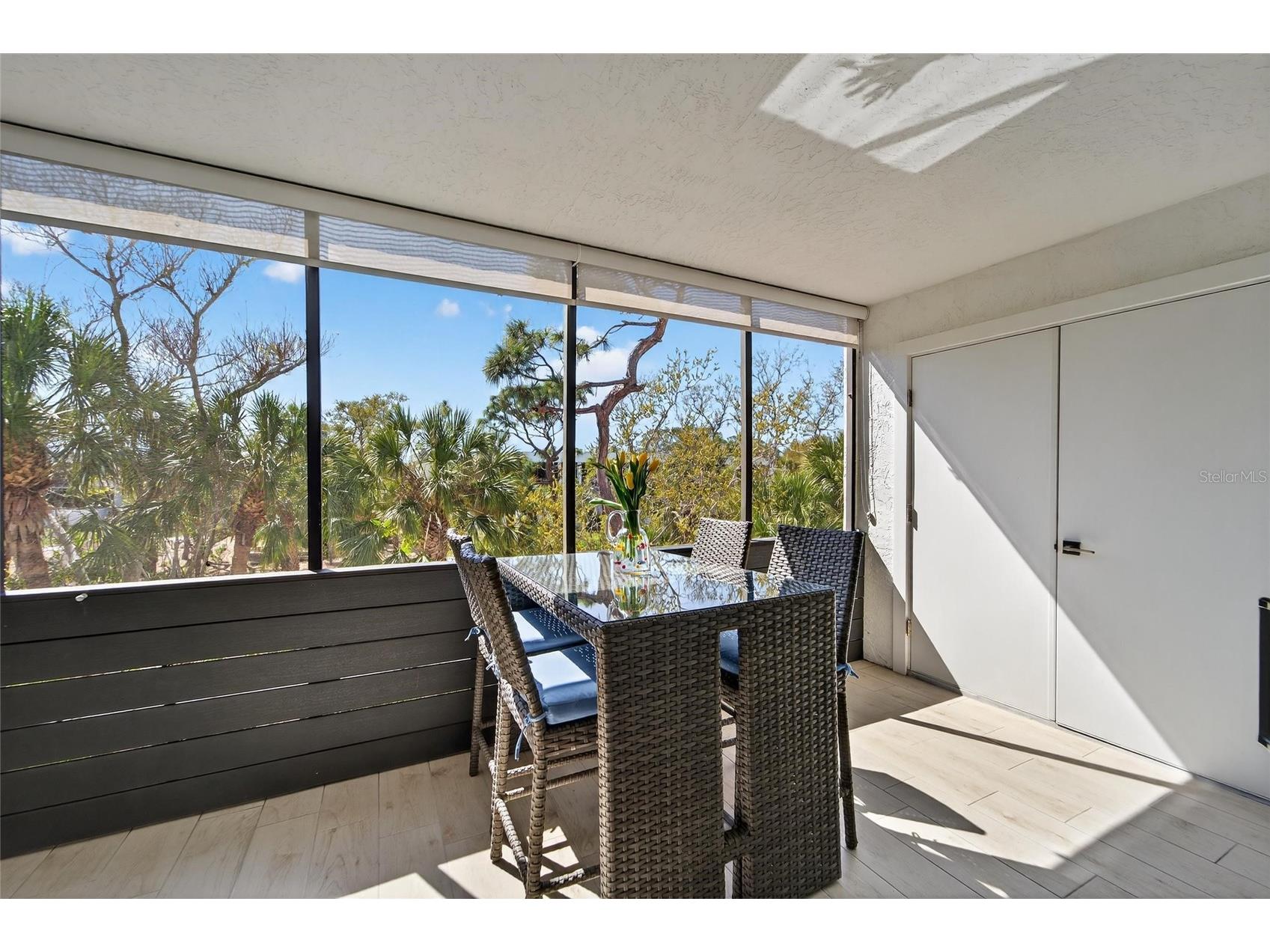 803 Bayport Way #803 Longboat Key FL 34228 A4686552 image42