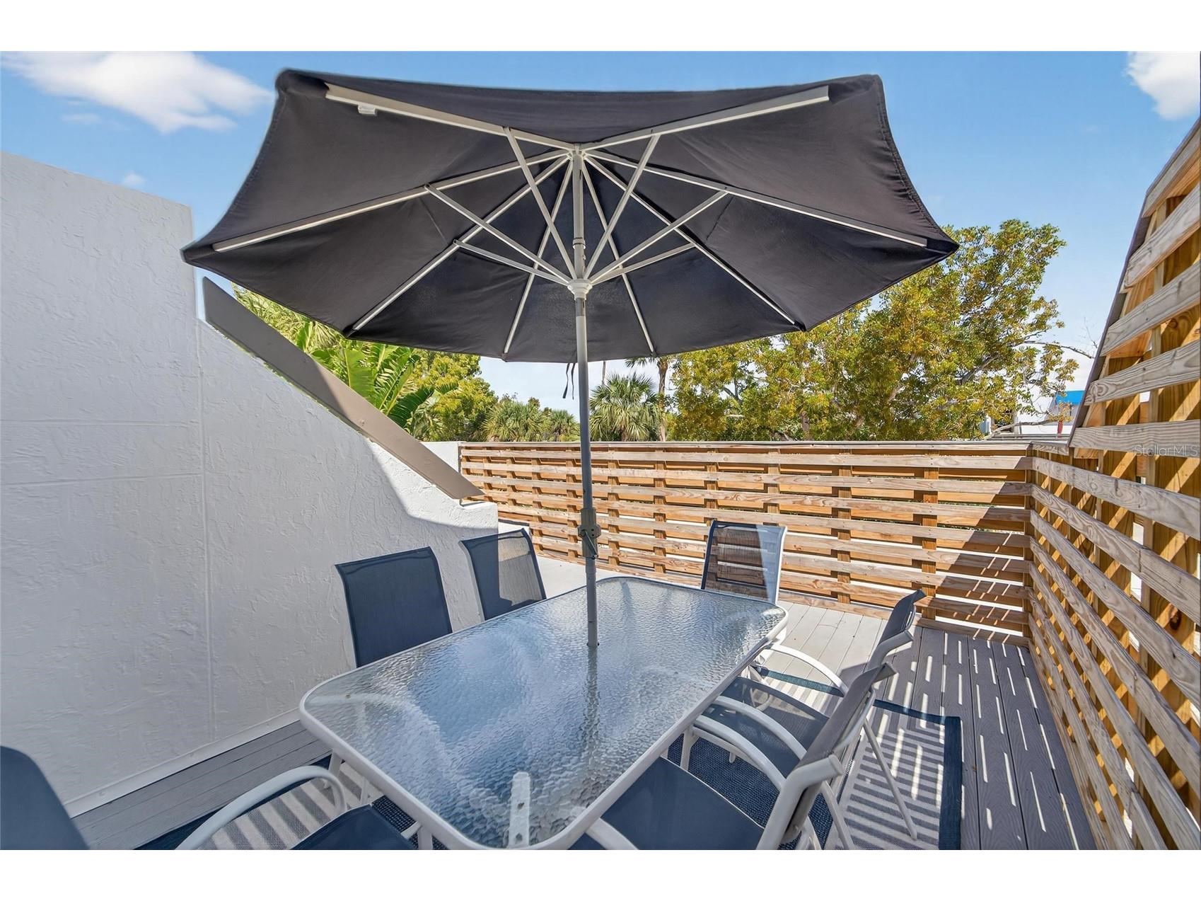 803 Bayport Way #803 Longboat Key FL 34228 A4686552 image44