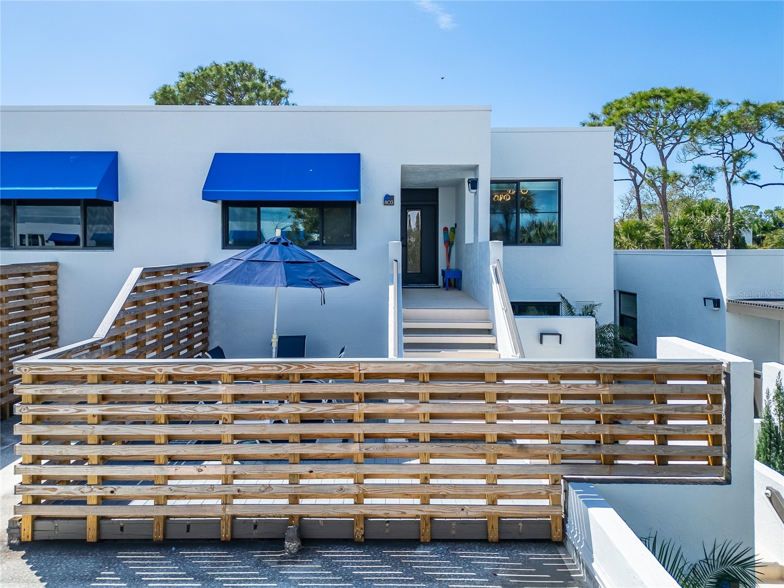 803 Bayport Way #803 Longboat Key FL 34228 A4686552 image45
