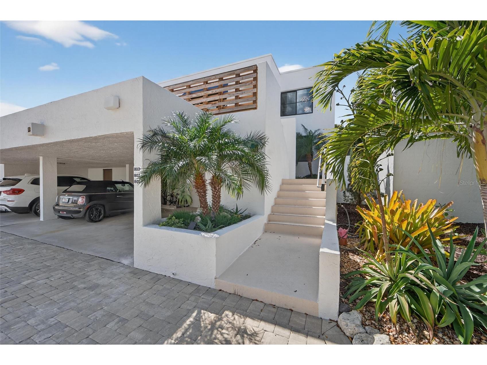 803 Bayport Way #803 Longboat Key FL 34228 A4686552 image47