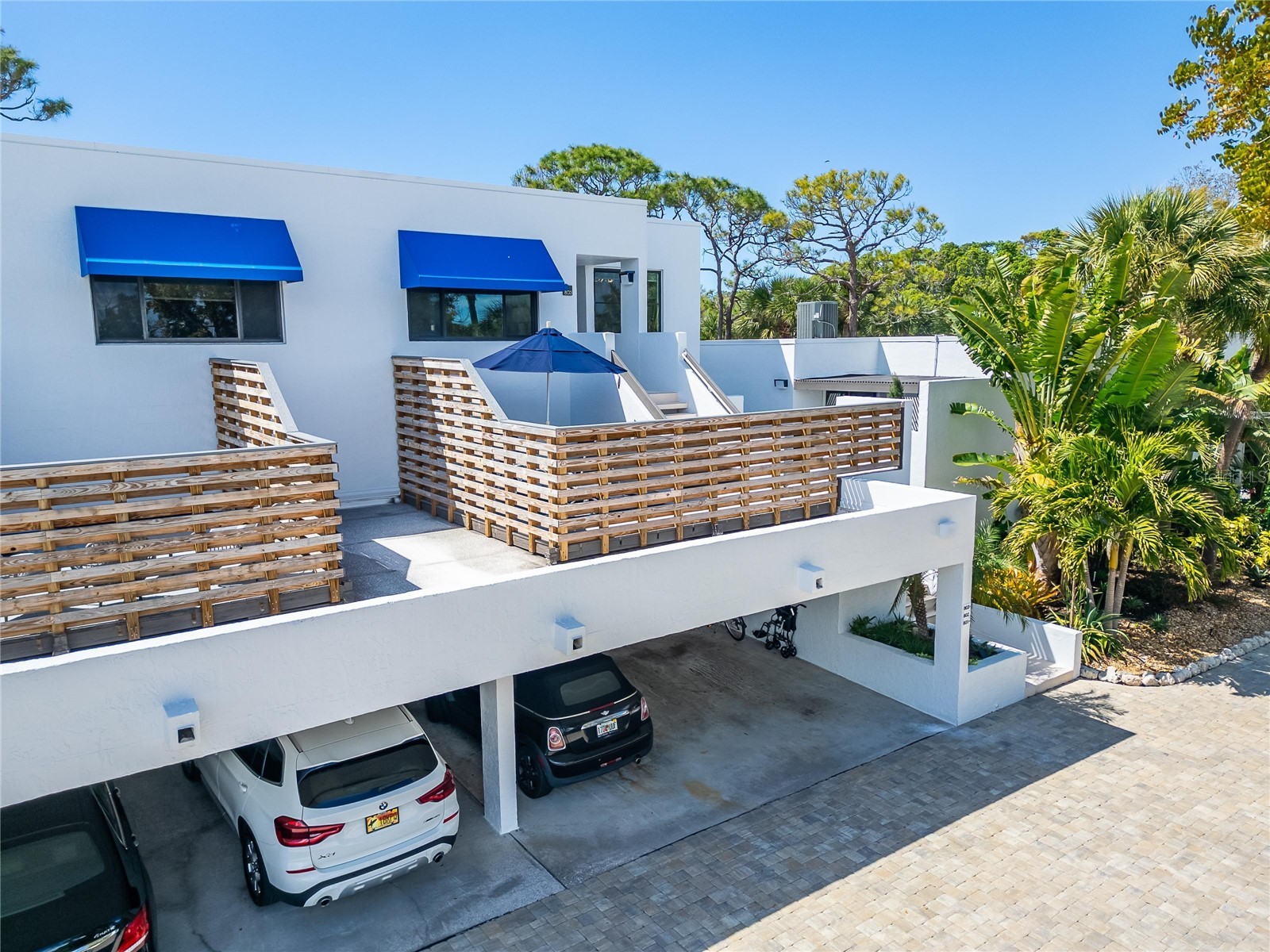 803 Bayport Way #803 Longboat Key FL 34228 A4686552 image48