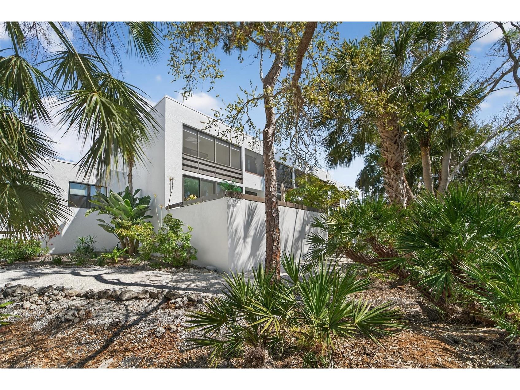 803 Bayport Way #803 Longboat Key FL 34228 A4686552 image49
