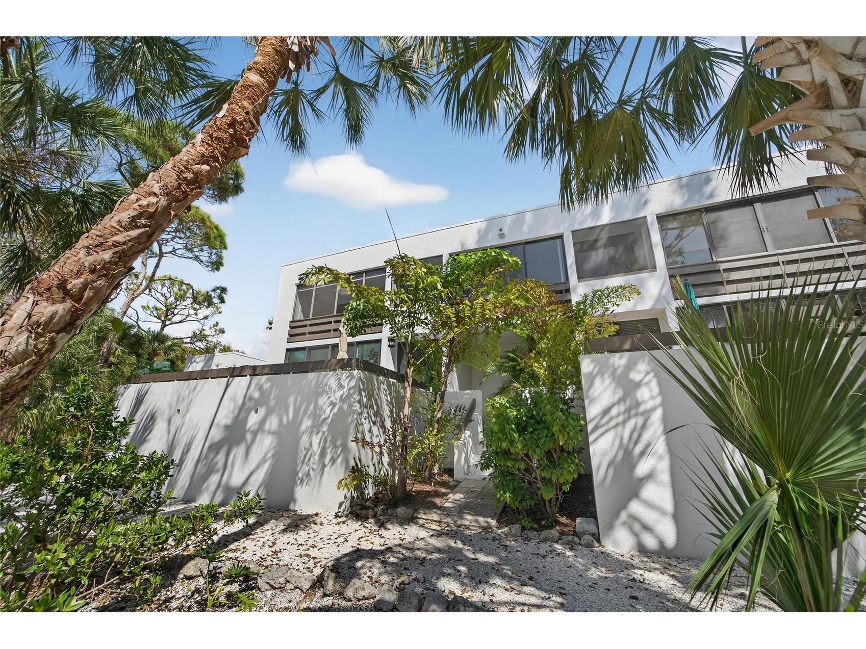 803 Bayport Way #803 Longboat Key FL 34228 A4686552 image50