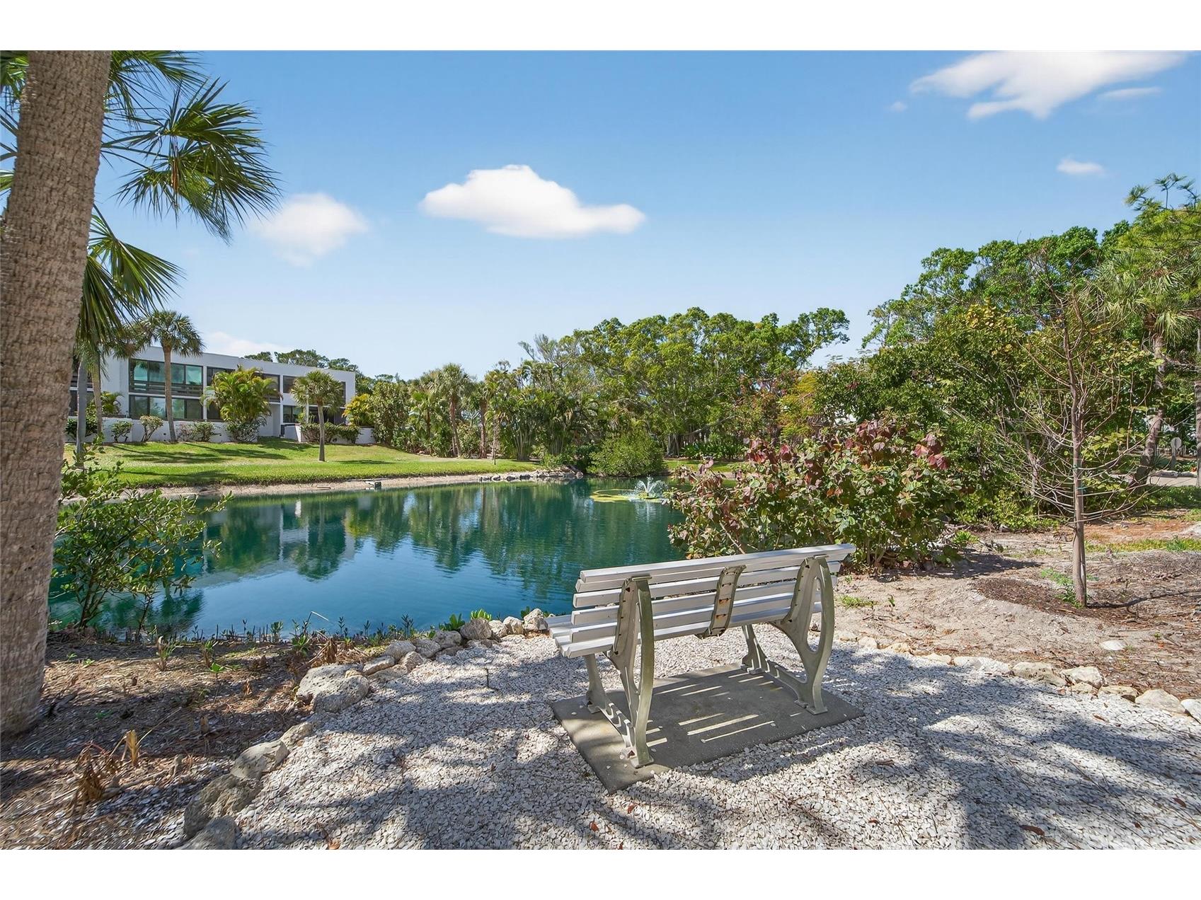 803 Bayport Way #803 Longboat Key FL 34228 A4686552 image51