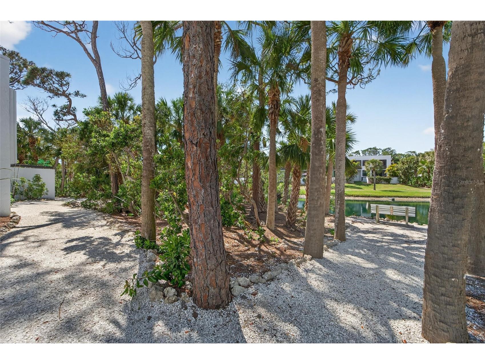 803 Bayport Way #803 Longboat Key FL 34228 A4686552 image52