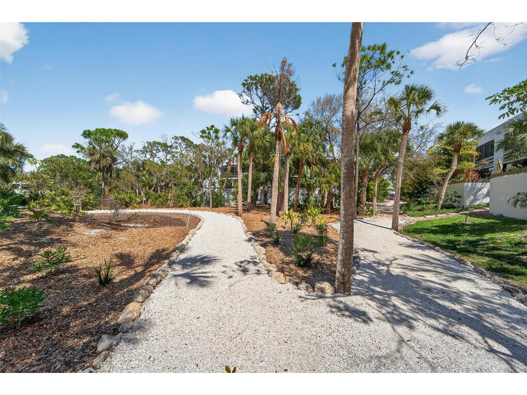 803 Bayport Way #803 Longboat Key FL 34228 A4686552 image53
