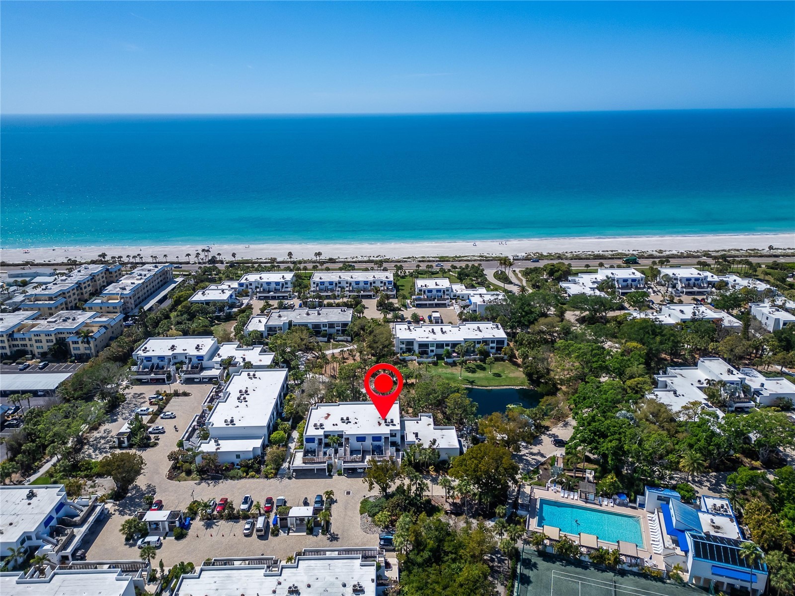 803 Bayport Way #803 Longboat Key FL 34228 A4686552 image54