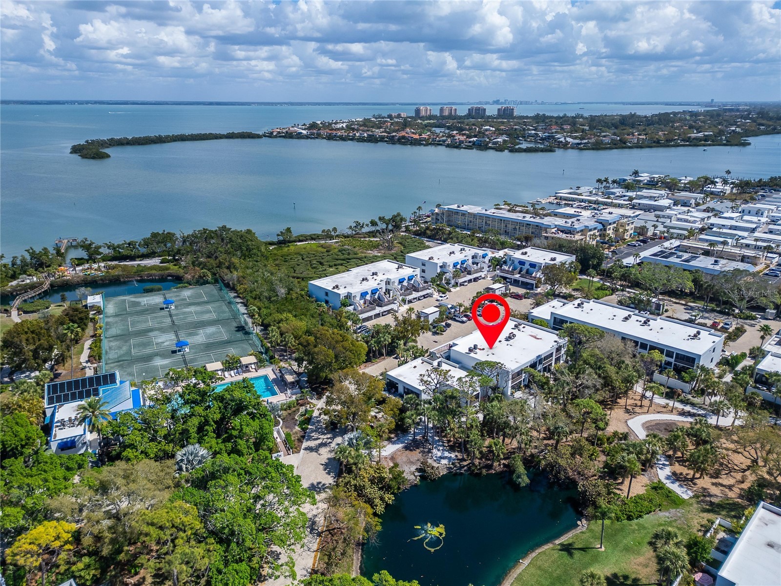 803 Bayport Way #803 Longboat Key FL 34228 A4686552 image55